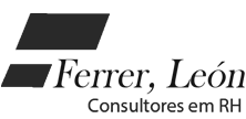 Ferrer León